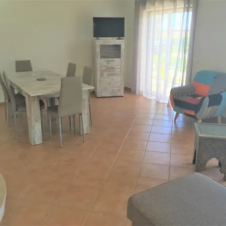 Casa Duarte *