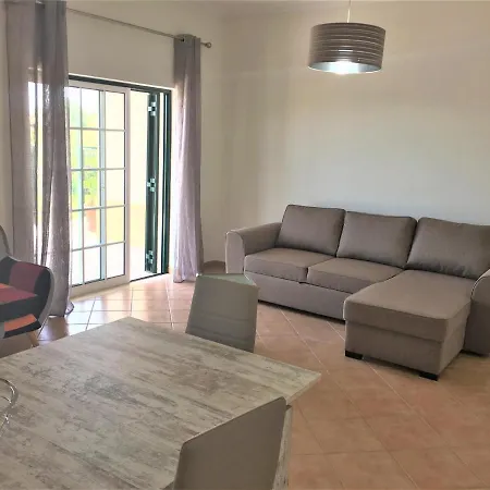 Casa Duarte Appartement