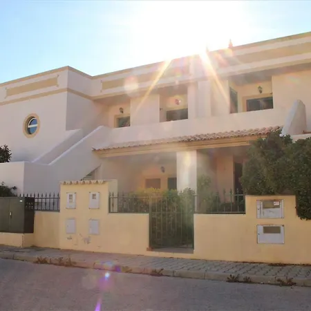 Casa Duarte *